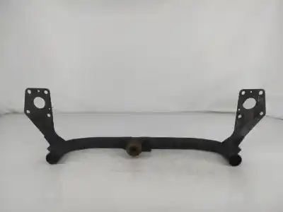 Автозапчасти б/у передняя решетка радиатора за audi a4 avant (8d5, b5) 113 m/380 gasóleo 1998 5p ссылки oem iam   