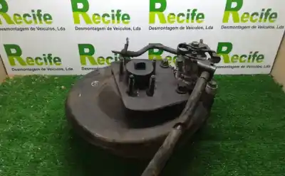 Tweedehands auto-onderdeel bushing voor opel combo (corsa c) 1.7 16v cdti oem iam-referenties   