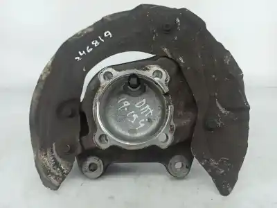 Second-hand car spare part  for BMW 3 TOURING (E91)  OEM IAM references 6764444-06  