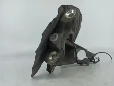 Peça sobressalente para automóvel em segunda mão cubo por bmw 3 touring (e91) 320 d referências oem iam 6764444-06  