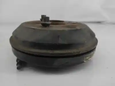 Peça sobressalente para automóvel em segunda mão cubo por smart roadster (452) 0.7 (452.434) referências oem iam 0204010010  