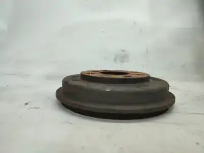 Gebrauchtes Autoersatzteil buchse zum ford fiesta vi (cb1, ccn) 1.4 tdci oem-iam-referenzen 8v511113a  