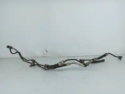 Автозапчасти б/у масляная трубка за citroen ds4 (nx_) 1.6 thp 155 gasolina 2011 5p ссылки oem iam   