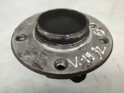 Tweedehands auto-onderdeel Bushing voor BMW 1 (E87) 118 d OEM IAM-referenties 6765157  