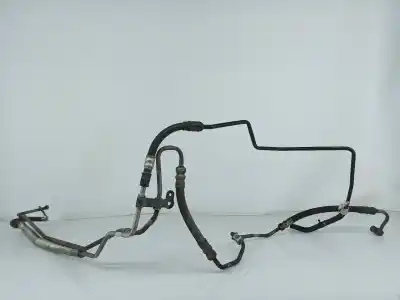 Peça sobressalente para automóvel em segunda mão tubo de óleo por volvo v60 i (155) d3 / d4 referências oem iam 31280630