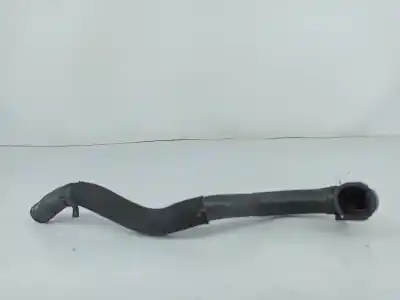 Peça sobressalente para automóvel em segunda mão tubo de óleo por volvo v60 i (155) d3 / d4 referências oem iam 31329045