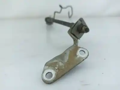 Peça sobressalente para automóvel em segunda mão tubo de óleo por toyota rav4 (a2) 2.0 d-4d 4wd referências oem iam   