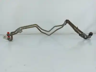 İkinci el araba yedek parçası Yağ Borusu için AUDI A4 B8 AVANT (8K5) 2.0 TDI OEM IAM referansları 8K0317817CS  