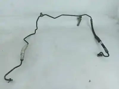 Peça sobressalente para automóvel em segunda mão tubo de óleo por peugeot 508 sw i (8e_) 2.2 hdi referências oem iam 9670674980