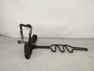 Pezzo di ricambio per auto di seconda mano tubo olio per bmw x1 (e84) xdrive 18 d riferimenti oem iam 3241679633