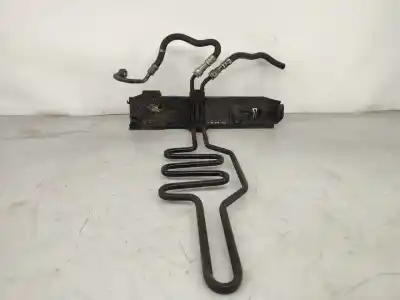 Peça sobressalente para automóvel em segunda mão tubo de óleo por bmw x1 (e84) xdrive 18 d referências oem iam 3241679633  