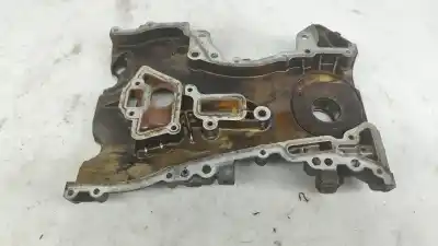 Pezzo di ricambio per auto di seconda mano copertura distribuzione per opel corsa c (x01) 1.2 (f08, f68) riferimenti oem iam 90570200  