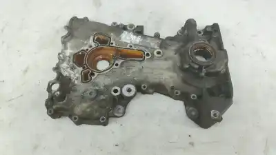 Pezzo di ricambio per auto di seconda mano copertura distribuzione per opel corsa c (x01) 1.2 (f08, f68) riferimenti oem iam 90570200