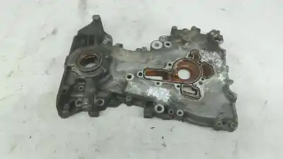 Pezzo di ricambio per auto di seconda mano copertura distribuzione per opel corsa c (x01) 1.2 (f08, f68) riferimenti oem iam 90570200  