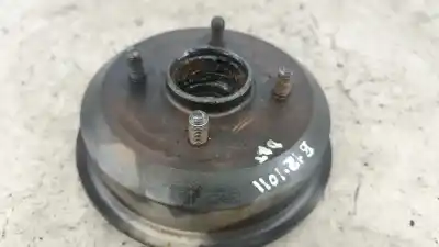 Peça sobressalente para automóvel em segunda mão Cubo por FORD FIESTA IV (JA_, JB_) Gasóleo 5P Referências OEM IAM   