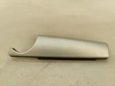 Pezzo di ricambio per auto di seconda mano modanatura cruscotto per mini mini (r56) one riferimenti oem iam 