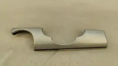 Pezzo di ricambio per auto di seconda mano modanatura cruscotto per mini mini (r56) one riferimenti oem iam 