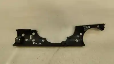 Second-hand car spare part dashboard trim for mini mini (r56) one oem iam references   