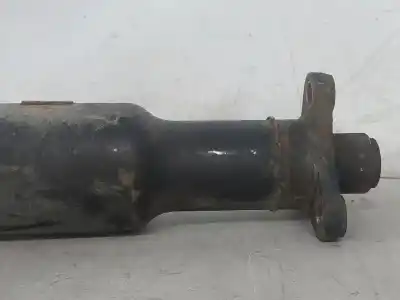 Pezzo di ricambio per auto di seconda mano cardano anteriore per bmw 3 (e36) 325 i riferimenti oem iam   