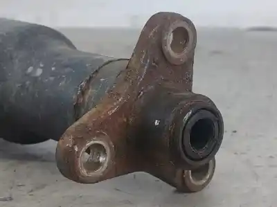 Pezzo di ricambio per auto di seconda mano cardano anteriore per bmw 3 (e36) 325 i riferimenti oem iam   