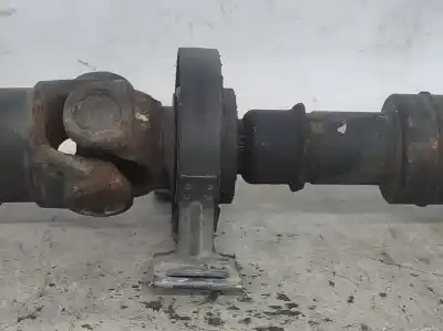 Pezzo di ricambio per auto di seconda mano cardano anteriore per bmw 3 (e36) 325 i riferimenti oem iam   