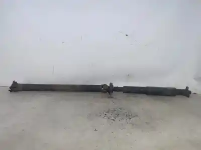 Pezzo di ricambio per auto di seconda mano Cardano Anteriore per BMW 3 (E36) 325 I Riferimenti OEM IAM   