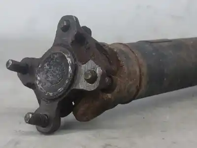 Pezzo di ricambio per auto di seconda mano cardano anteriore per bmw 3 (e36) 325 i riferimenti oem iam   