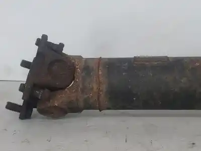 Pezzo di ricambio per auto di seconda mano cardano anteriore per bmw 3 (e36) 325 i riferimenti oem iam   