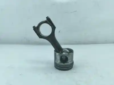Peça sobressalente para automóvel em segunda mão pistão por bmw 1 (e87) 118 d referências oem iam 