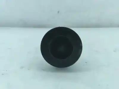 Peça sobressalente para automóvel em segunda mão pistão por bmw 1 (e87) 118 d referências oem iam   