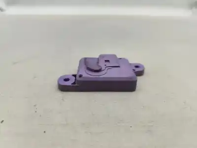 Second-hand car spare part Collision / Impact Sensor for OPEL CORSA B (S93) 1.0 i 12V (F08. F68. M68) OEM IAM references 09185464  