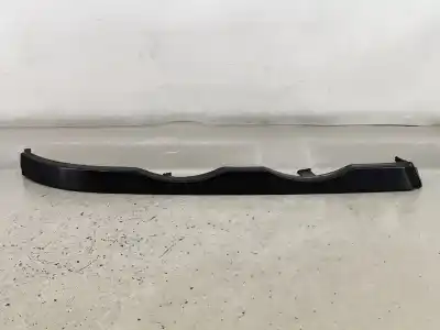 Second-hand car spare part  for BMW 3 (E46)  OEM IAM references 51138208482  