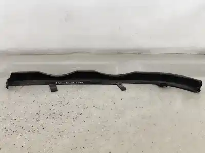 Second-hand car spare part right headlight trim for bmw 3 (e46) 320 d oem iam references 51138208482  