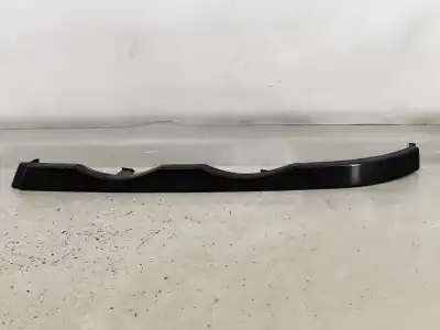 Second-hand car spare part  for BMW 3 (E46)  OEM IAM references 51138208481  