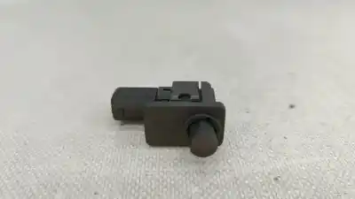 Автозапчасти б/у выключатель за MINI MINI (R56) K 360 IB Gasolina 2007 3P ссылки OEM IAM 9119052  