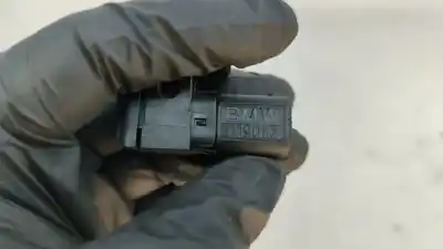 Автозапчасти б/у выключатель за mini mini (r56) k 360 ib gasolina 2007 3p ссылки oem iam 9119052  