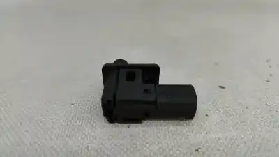 Автозапчасти б/у выключатель за mini mini (r56) k 360 ib gasolina 2007 3p ссылки oem iam 9119052  