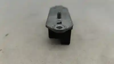 Tweedehands auto-onderdeel botsingssensor / impactsensor voor bmw 3 (e46) 320 d oem iam-referenties 8381564  