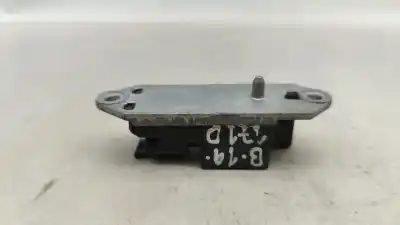 Tweedehands auto-onderdeel botsingssensor / impactsensor voor bmw 3 (e46) 320 d oem iam-referenties 8381564  