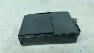 Peça sobressalente para automóvel em segunda mão MÓDULO / SISTEMA DE NAVEGAÇÃO GPS por FIAT PUNTO BERL. (176) 1.7 Turbodiesel Referências OEM IAM A1728100011  