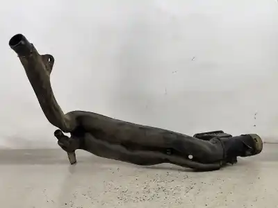 Peça sobressalente para automóvel em segunda mão TUBO por OPEL CORSA B (S93) 1.0 i 12V (F08. F68. M68) Referências OEM IAM 90467440  