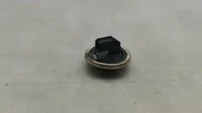 Peça sobressalente para automóvel em segunda mão SENSOR DE COLISÃO / IMPACTO por RENAULT CLIO IV GRANDTOUR (KH_) 1.5 DCI 90 (KHN3, KHN4) Referências OEM IAM 988304048R  