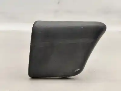 Peça sobressalente para automóvel em segunda mão MOLDAGEM por PEUGEOT PARTNER FURGONETA/MONOVOLUMEN (5_, G_) 1.9 D Referências OEM IAM   