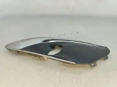 Peça sobressalente para automóvel em segunda mão MOLDAGEM por PEUGEOT 308 SW II (LC_, LJ_, LR_, LX_, L4_) 1.6 HDi / BlueHDi 115 (LCBHXM LCBHXT) Referências OEM IAM   