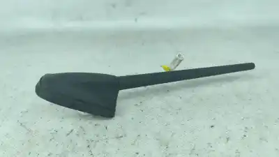 Peça sobressalente para automóvel em segunda mão ANTENA por PEUGEOT EXPERT FURGONETA (V_) 1.6 BlueHDi 115 Referências OEM IAM 9817551380  