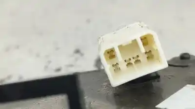 Peça sobressalente para automóvel em segunda mão cinzeiro por kia ceed sw (ed) 1.4 referências oem iam 845501h100  