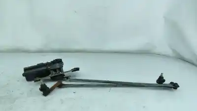 Pièce détachée automobile d'occasion MOTEUR D'ESSUIE-GLACE AVANT pour OPEL CORSA A TR (S83) 1.2 S (F11, M11, M19, F19) Références OEM IAM   