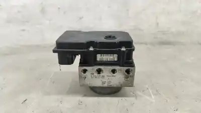 Pièce détachée automobile d'occasion ABS (SYSTÈME ANTI-BLOCAGE DES ROUES) pour OPEL CORSA D (S07) 1.3 CDTI (L08 L68) Références OEM IAM 0265800796  