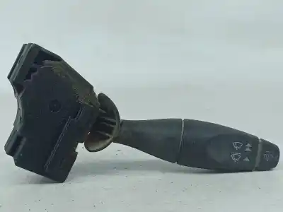 Second-hand car spare part WINDSHIEL WIPER SWITCH for FORD TRANSIT FURGONETA (FA_ _) 2.4 DI (FAA_ FAB_ FAC_ FAD_) OEM IAM references YC1T17A553AC  