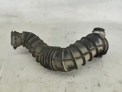 Second-hand car spare part TUBE for FORD TRANSIT FURGONETA (FA_ _) 2.4 DI (FAA_ FAB_ FAC_ FAD_) OEM IAM references YC159C623CC  